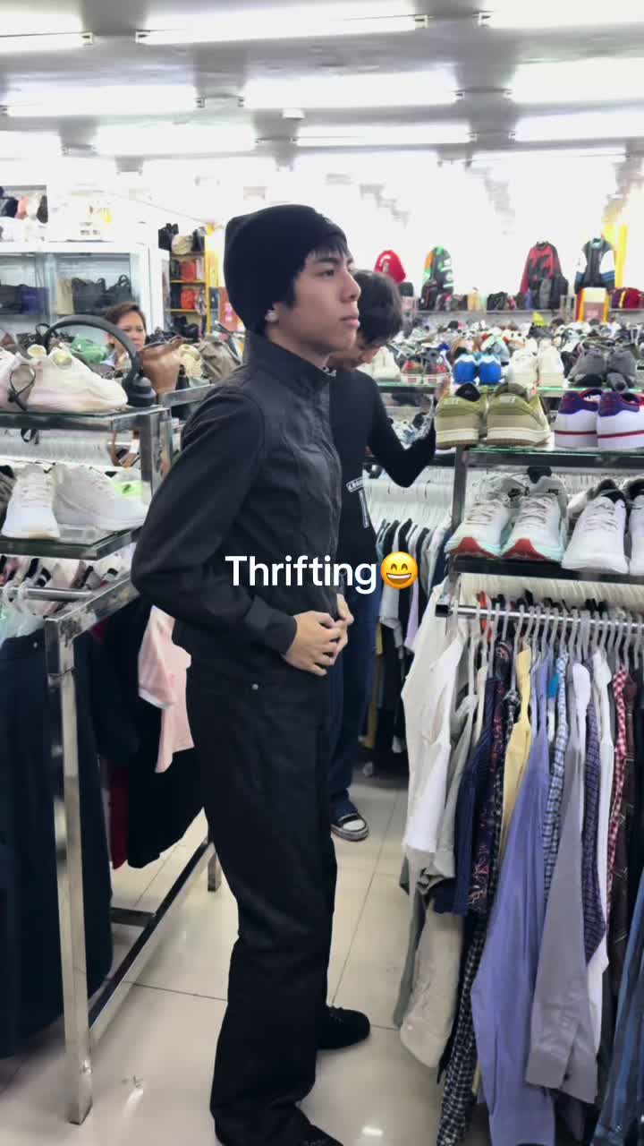 @brotato chip