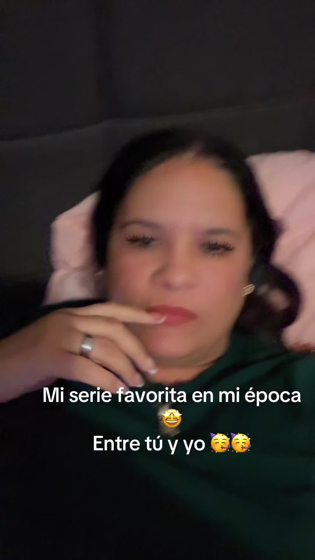 @Andrea💄💋