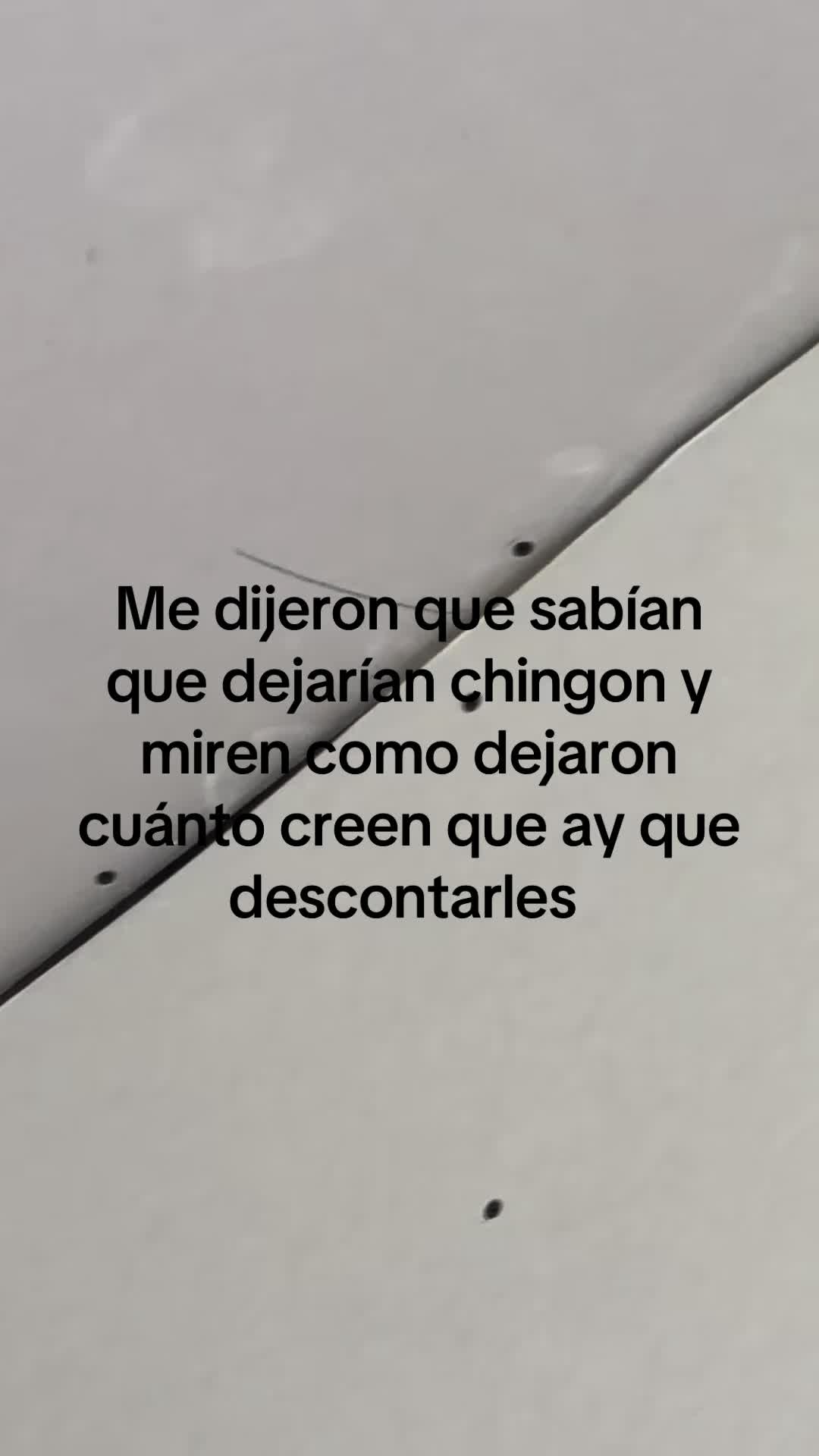 @Angel Miguel