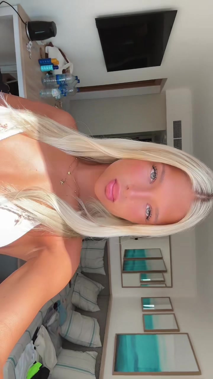 @Susie