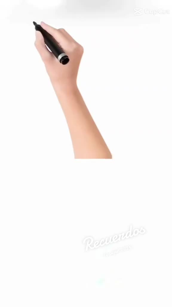 @SÖMËRÄGÄ