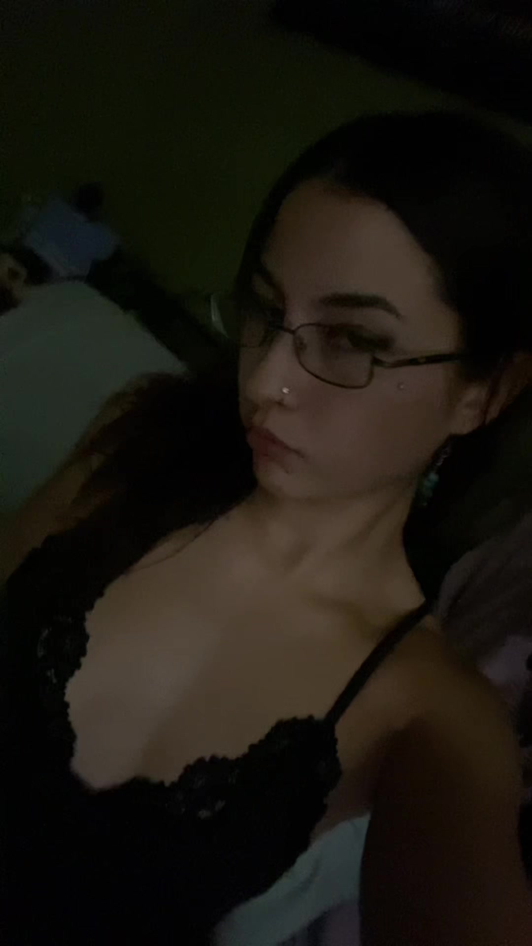 @Fa!th