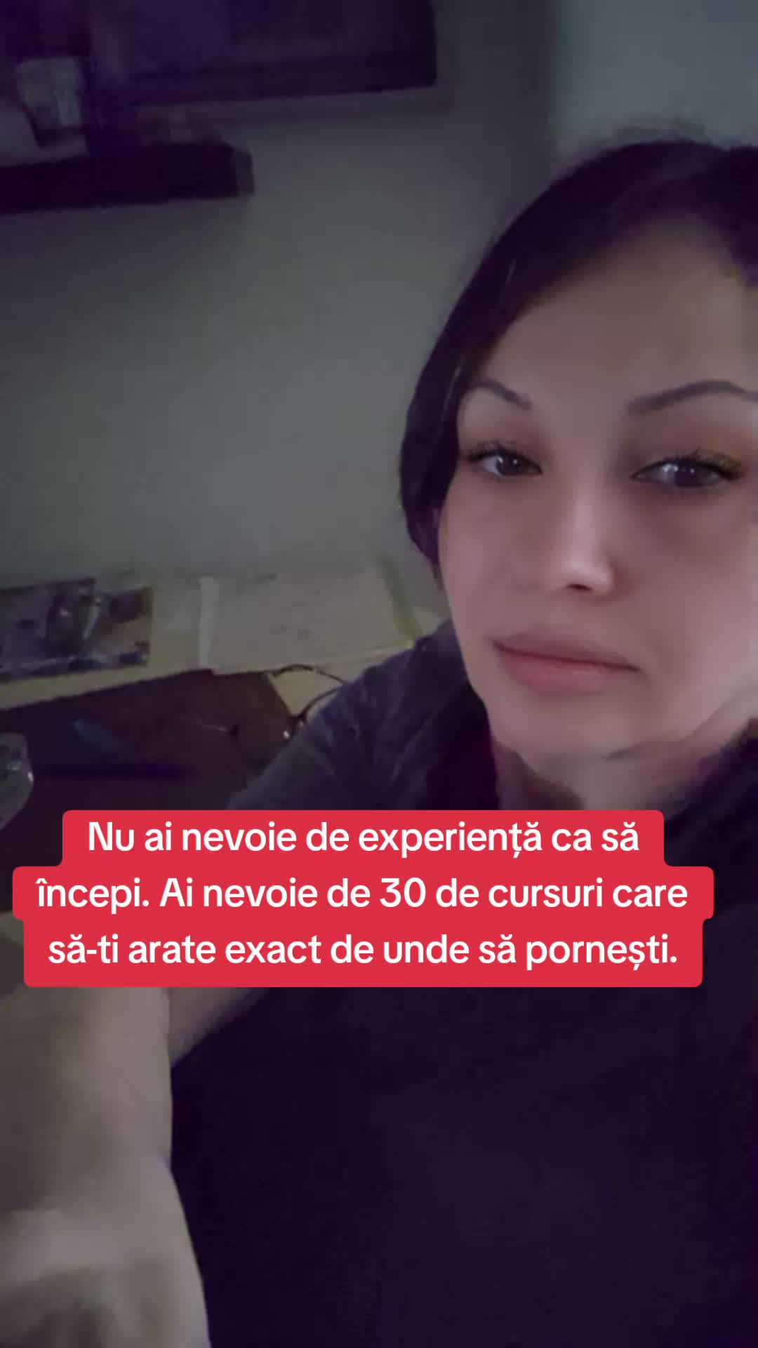 @irina chiricuta