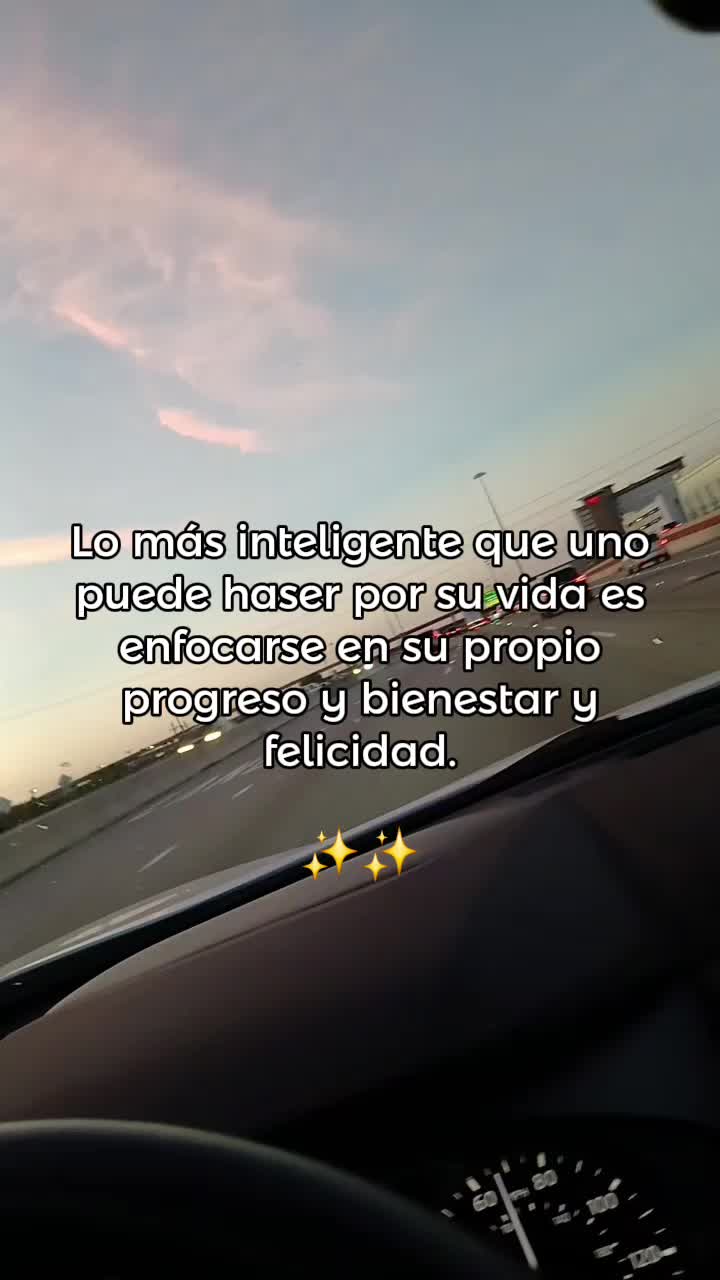 @ofealta☘️🌺
