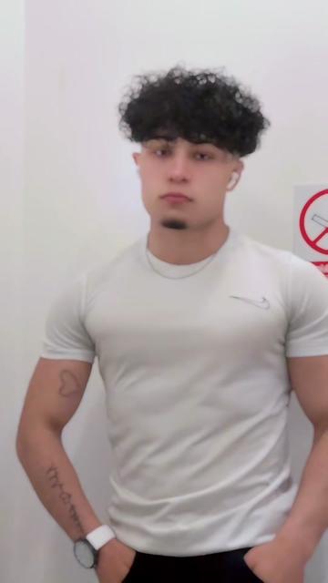 @afghan_lion78