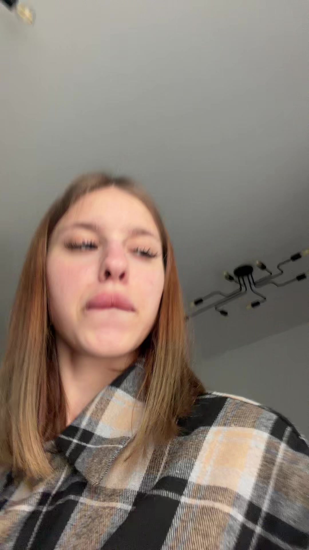 @тяжёлый люкс🧟♀️