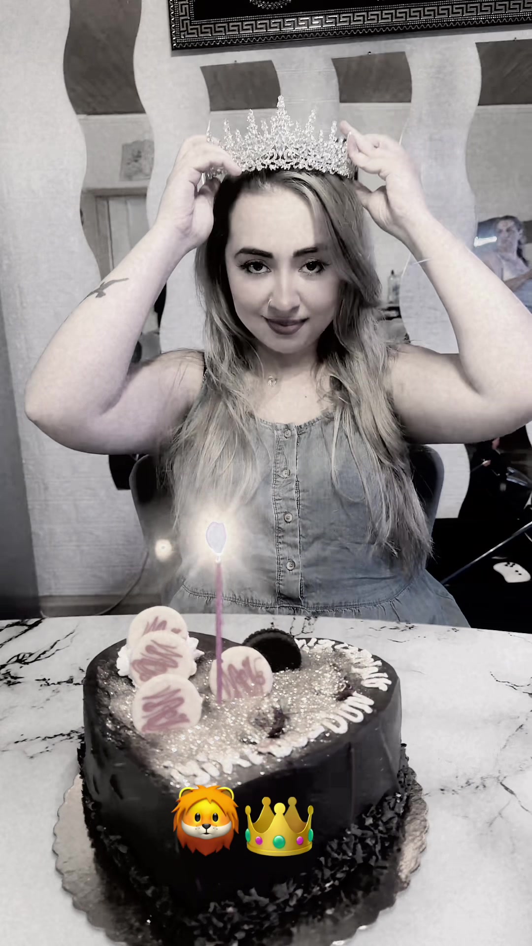 @Emi Ch 🧚