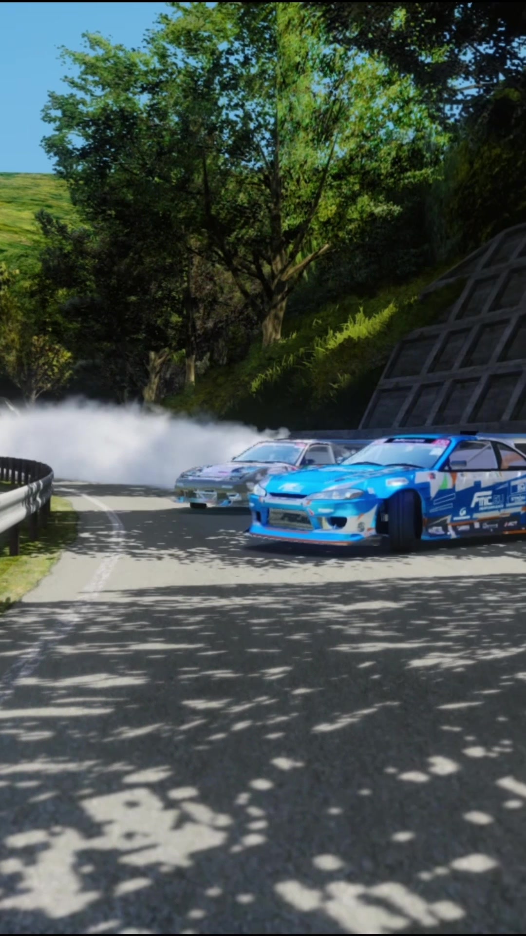 @jimmydriftking