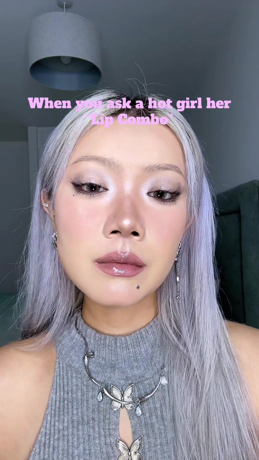 @Josie Zhou