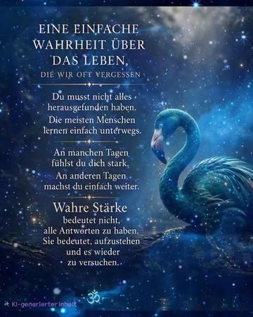@💜ᑎEOᑎ-ᗯᕼITE 🇨🇭💚♒💚