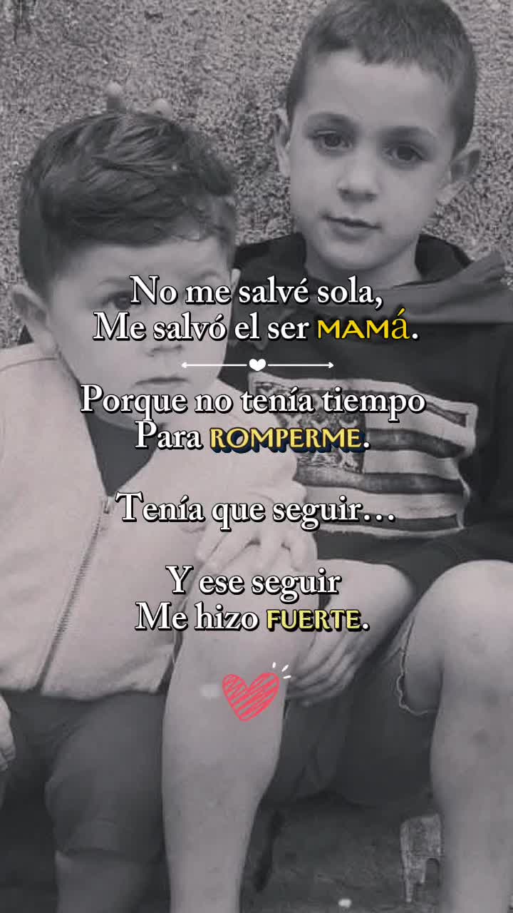 @ixone