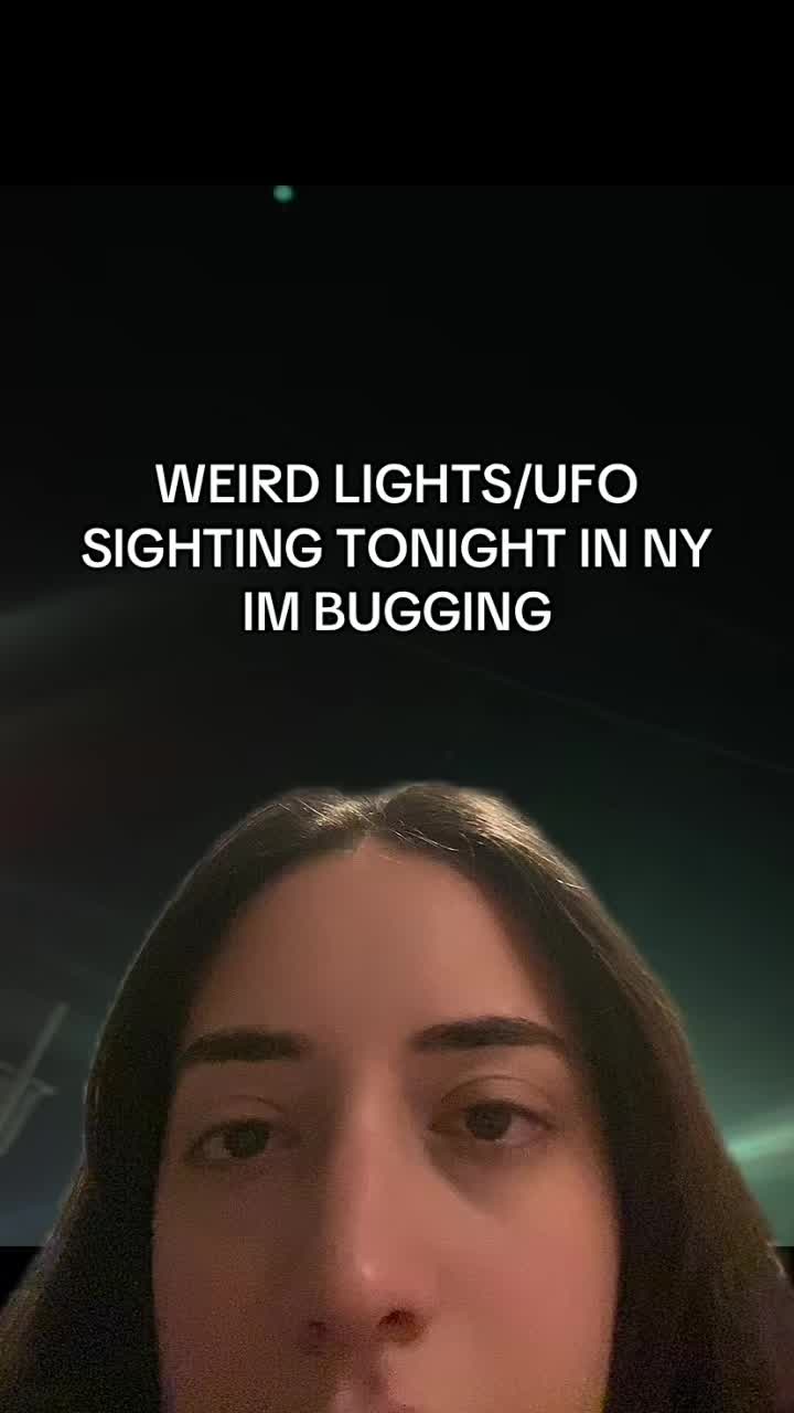 @angel
