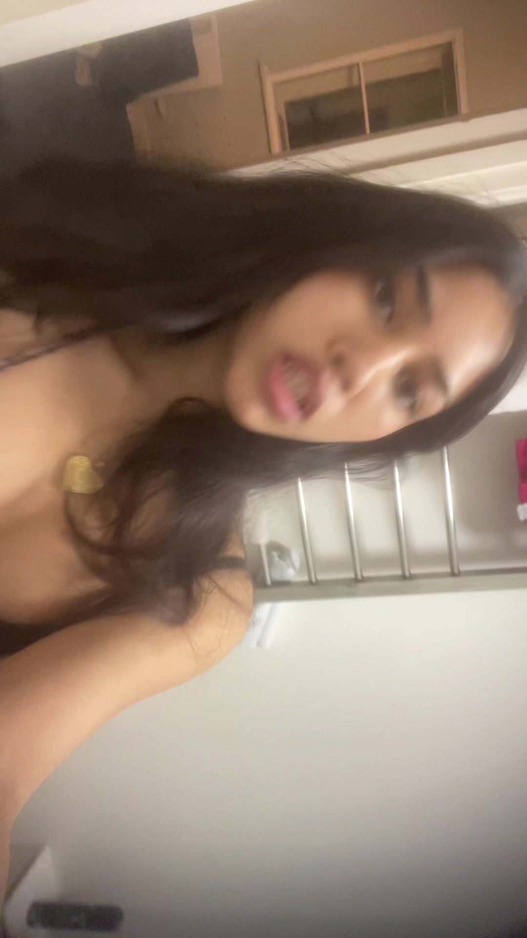@bee