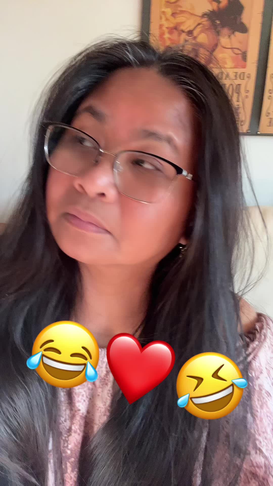 @hildavbermudes