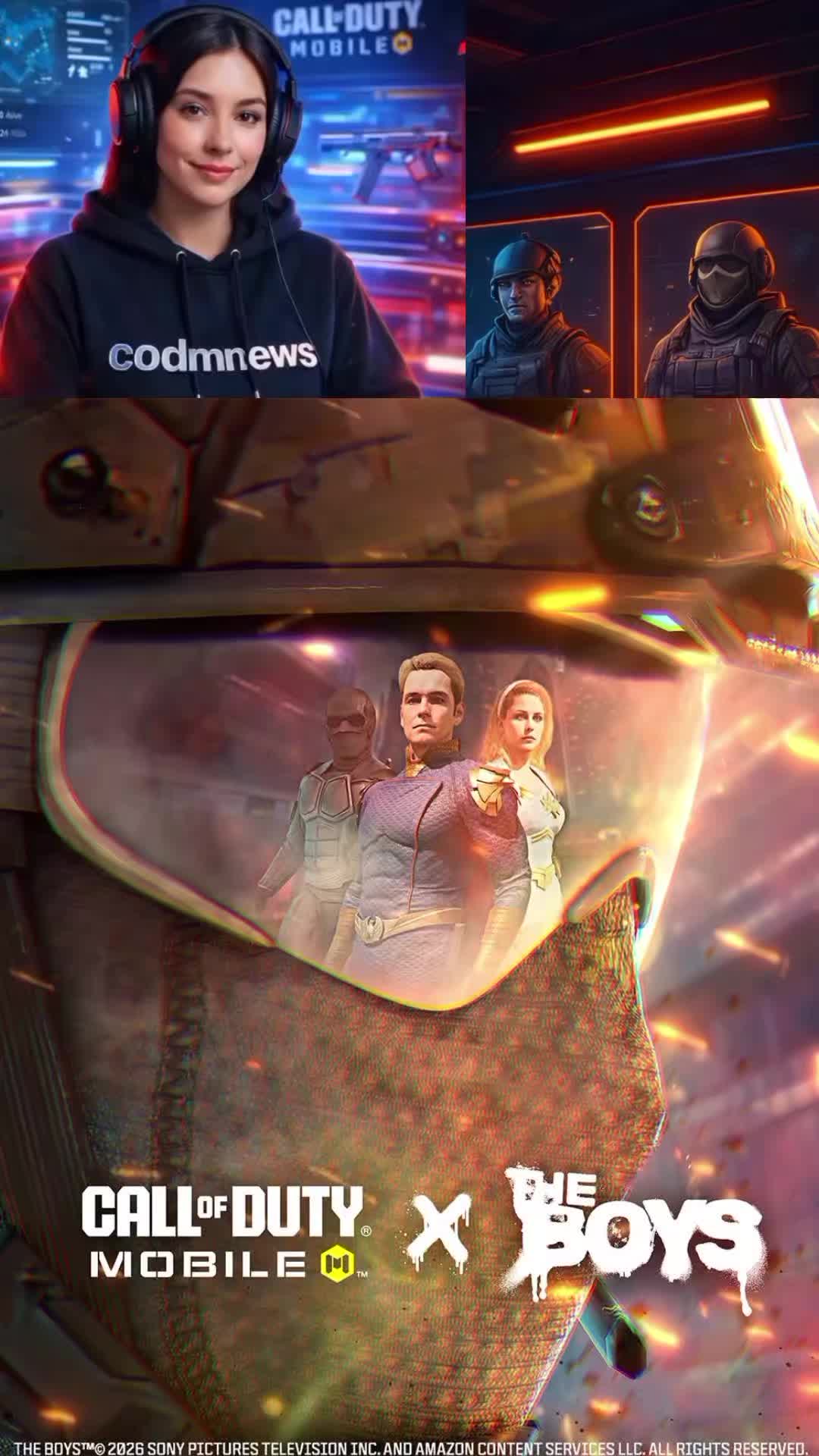 @CodmNewsHQ