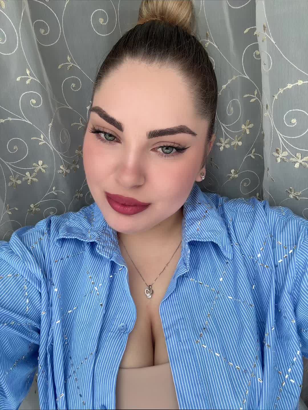 @𝓓𝓸𝓫𝓻𝓸𝓶𝓲𝓻𝓪