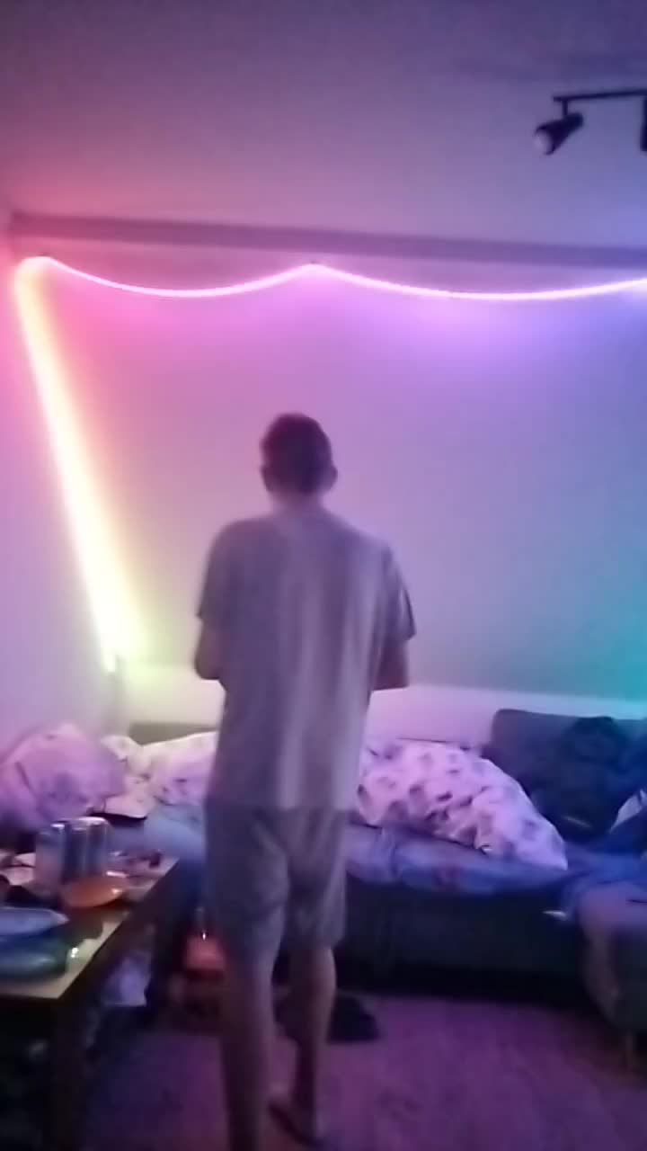 @LucAufSpeed