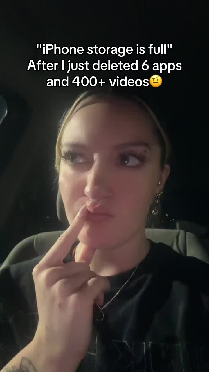 @S❤️