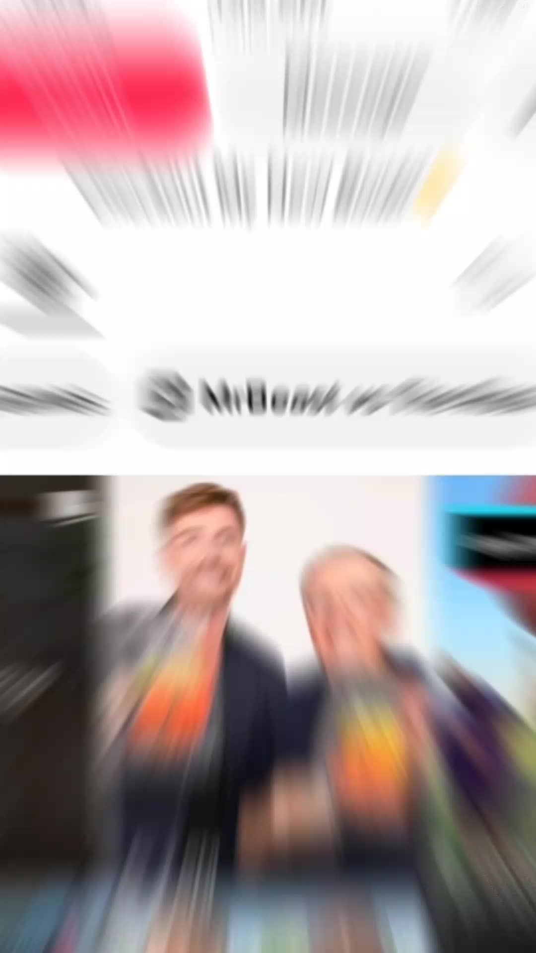 @MubashirAli