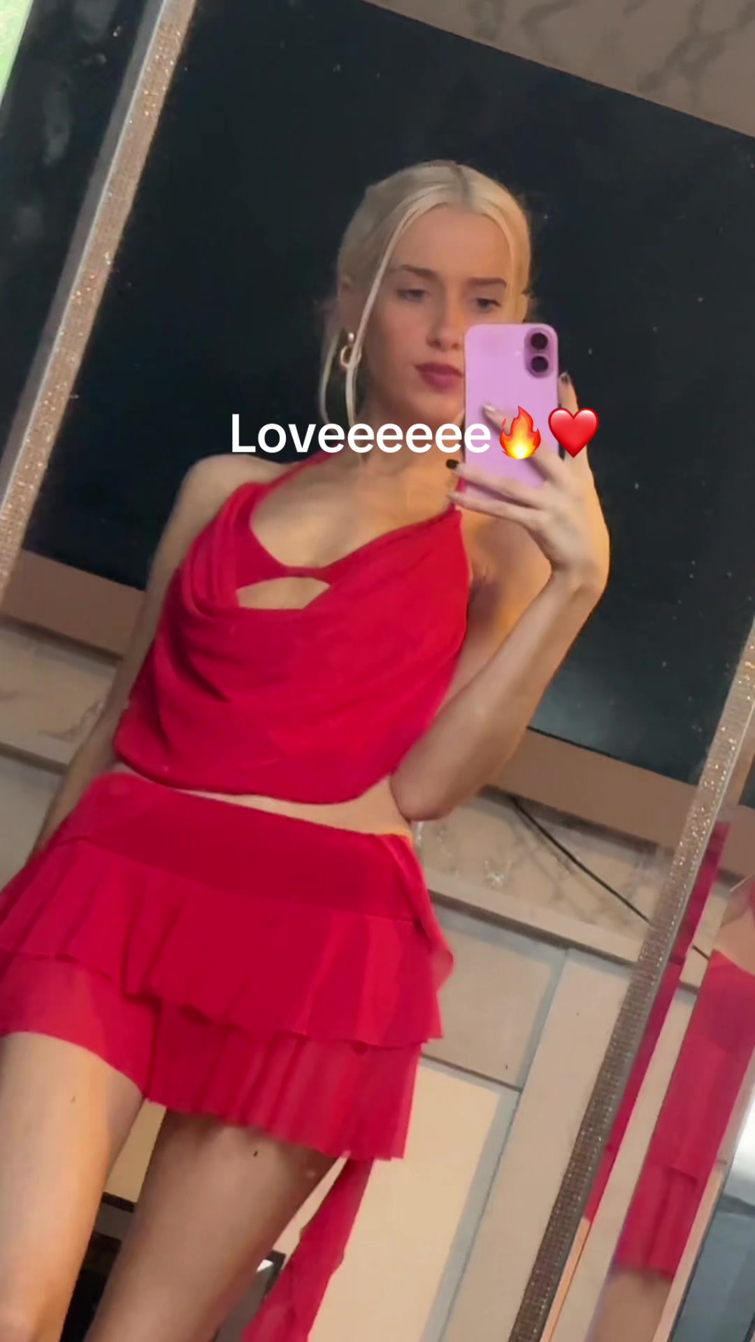 @Jenna Leigh 🩷