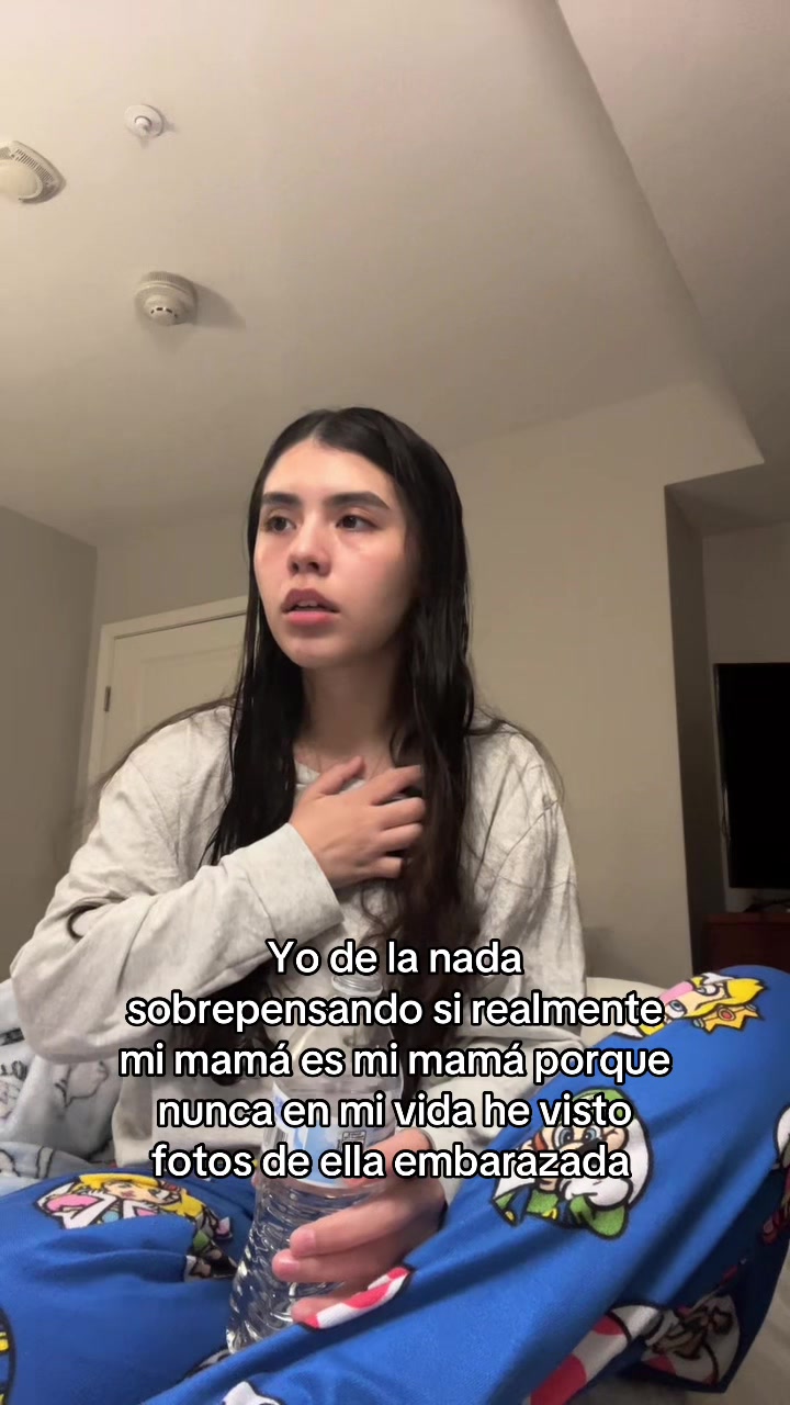 @Josy C