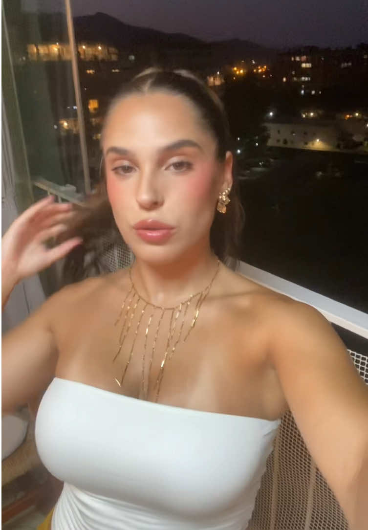 @maria