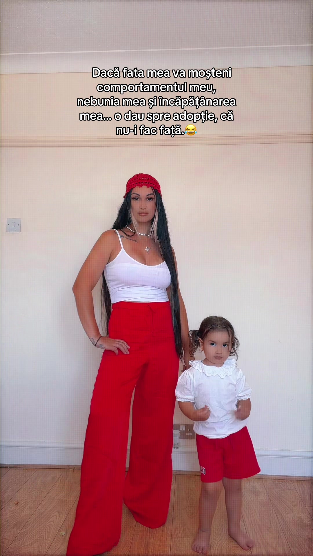 @Denysa
