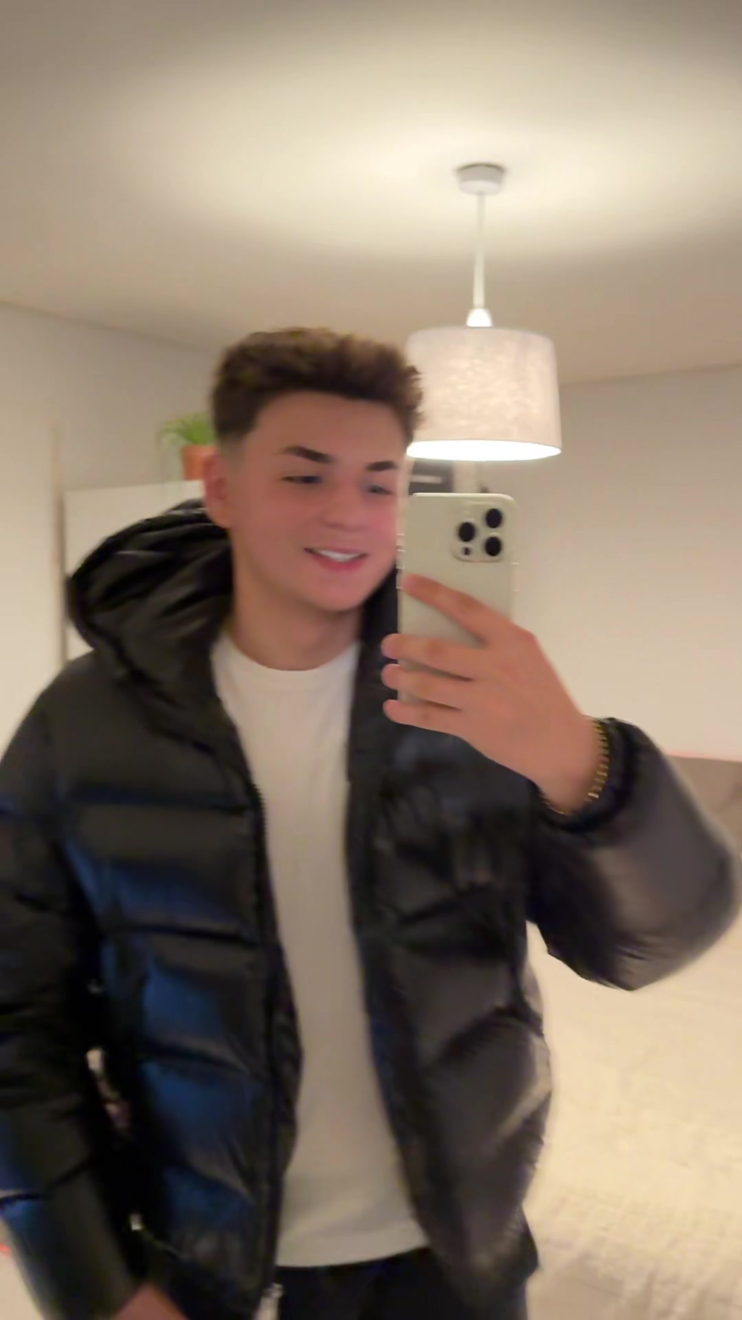 @fabriziofbx