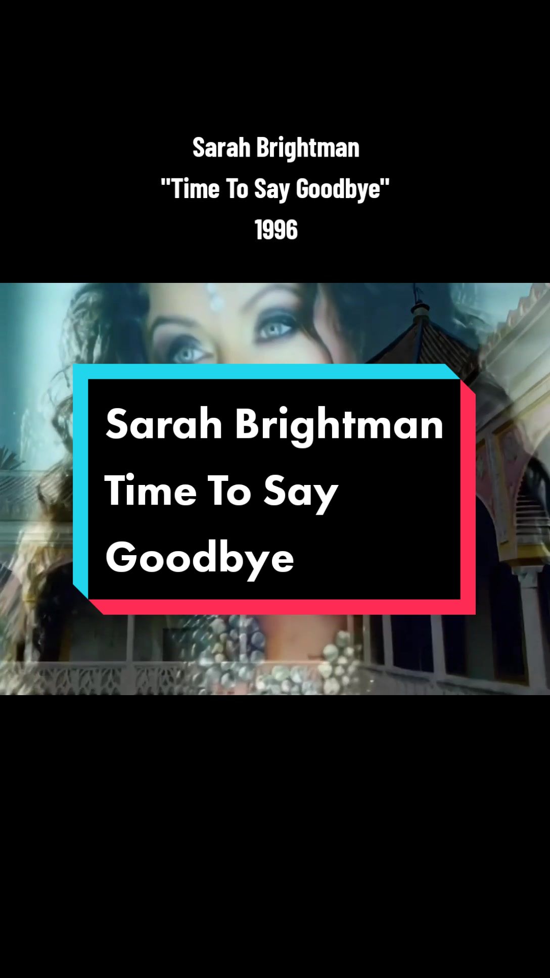 @Throwbacksongsforyou