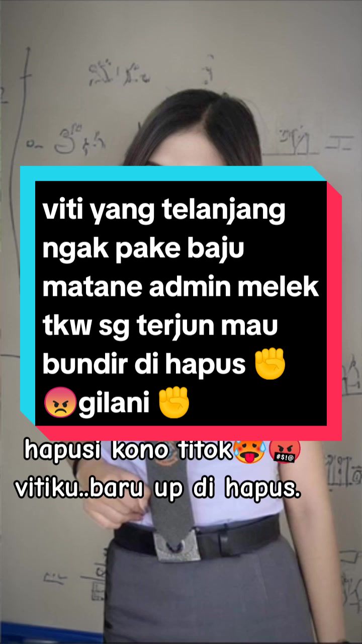 @🖤