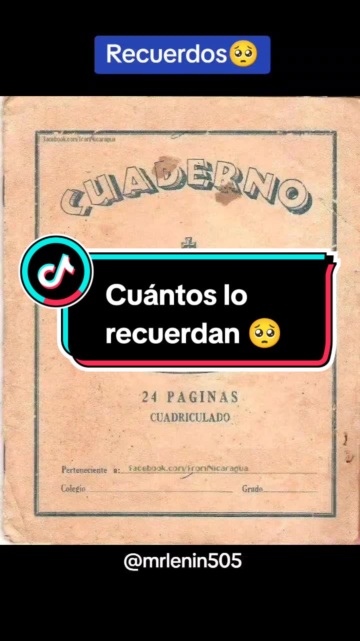 @MisterLenin FlowNica