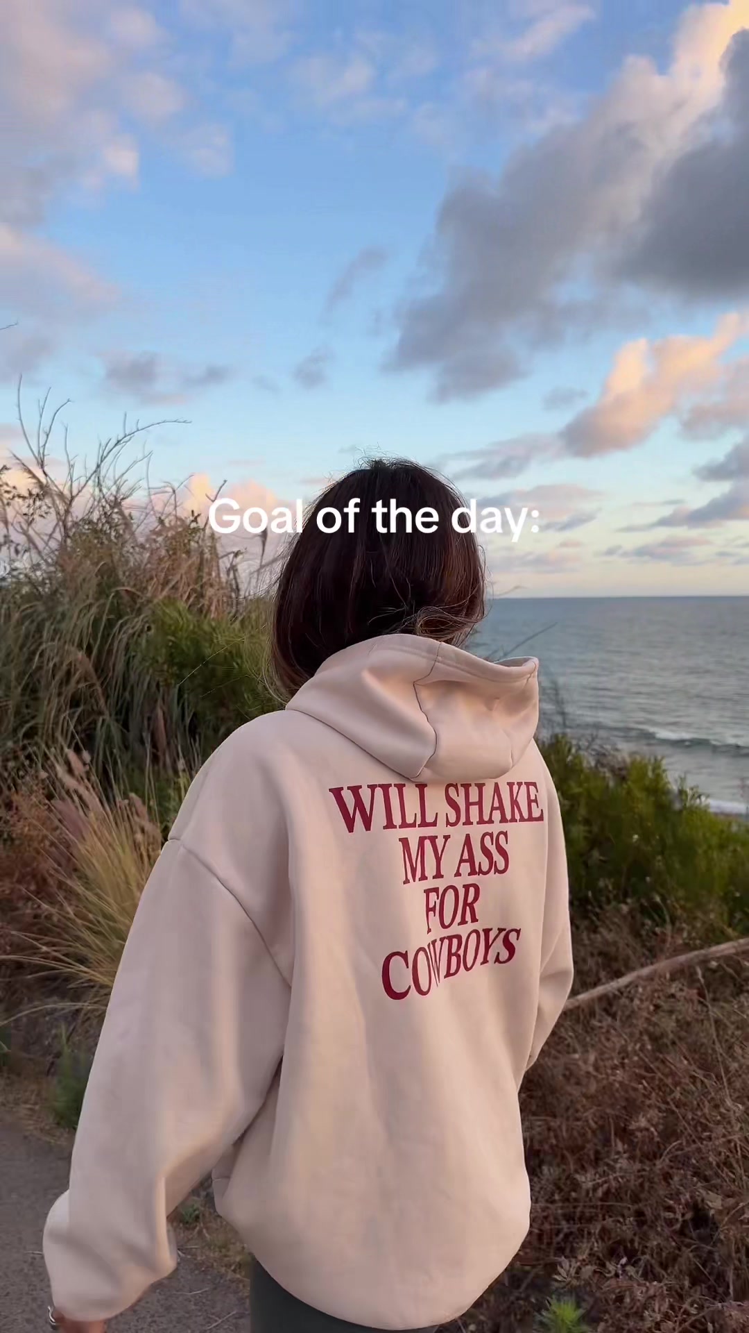 @sheisgracielou