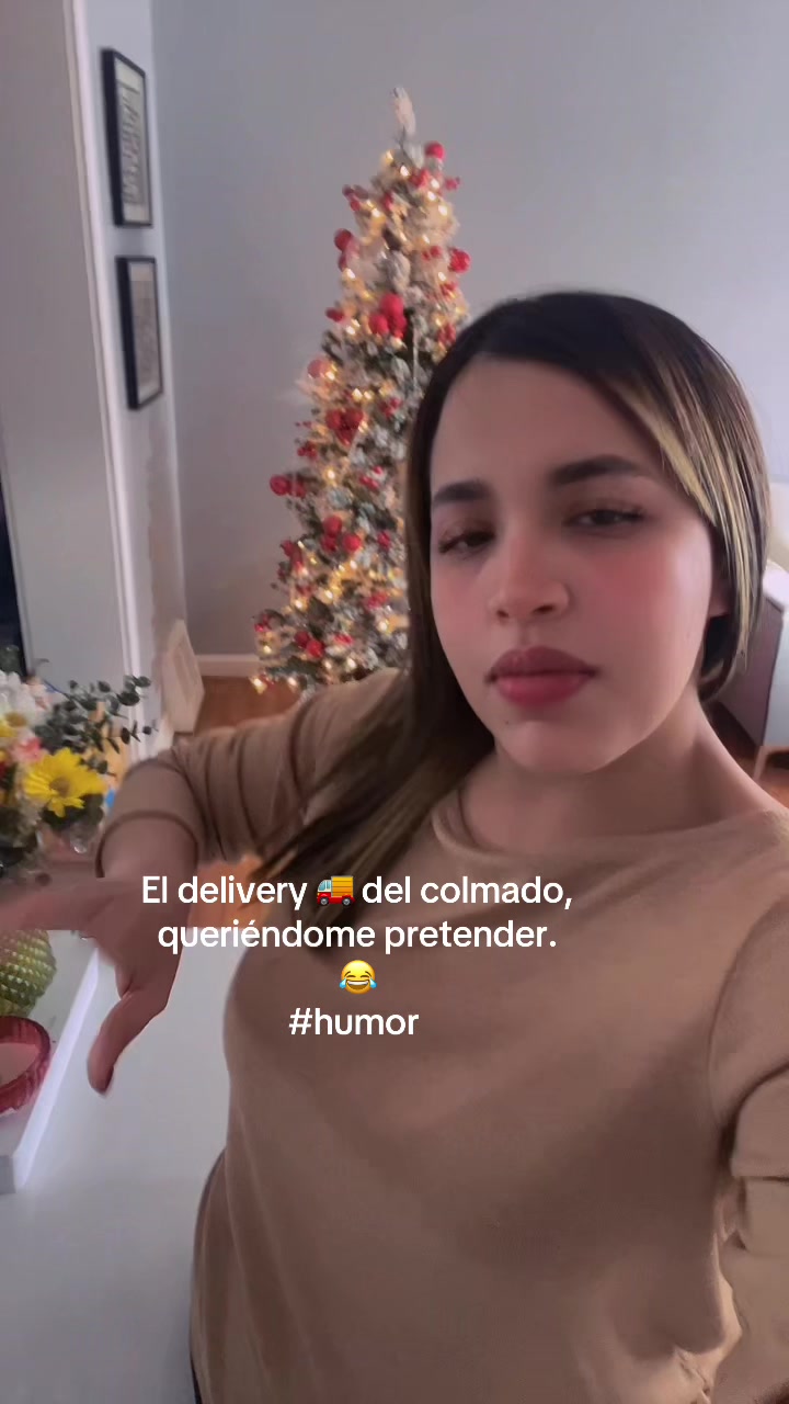 @Yamilka Perez