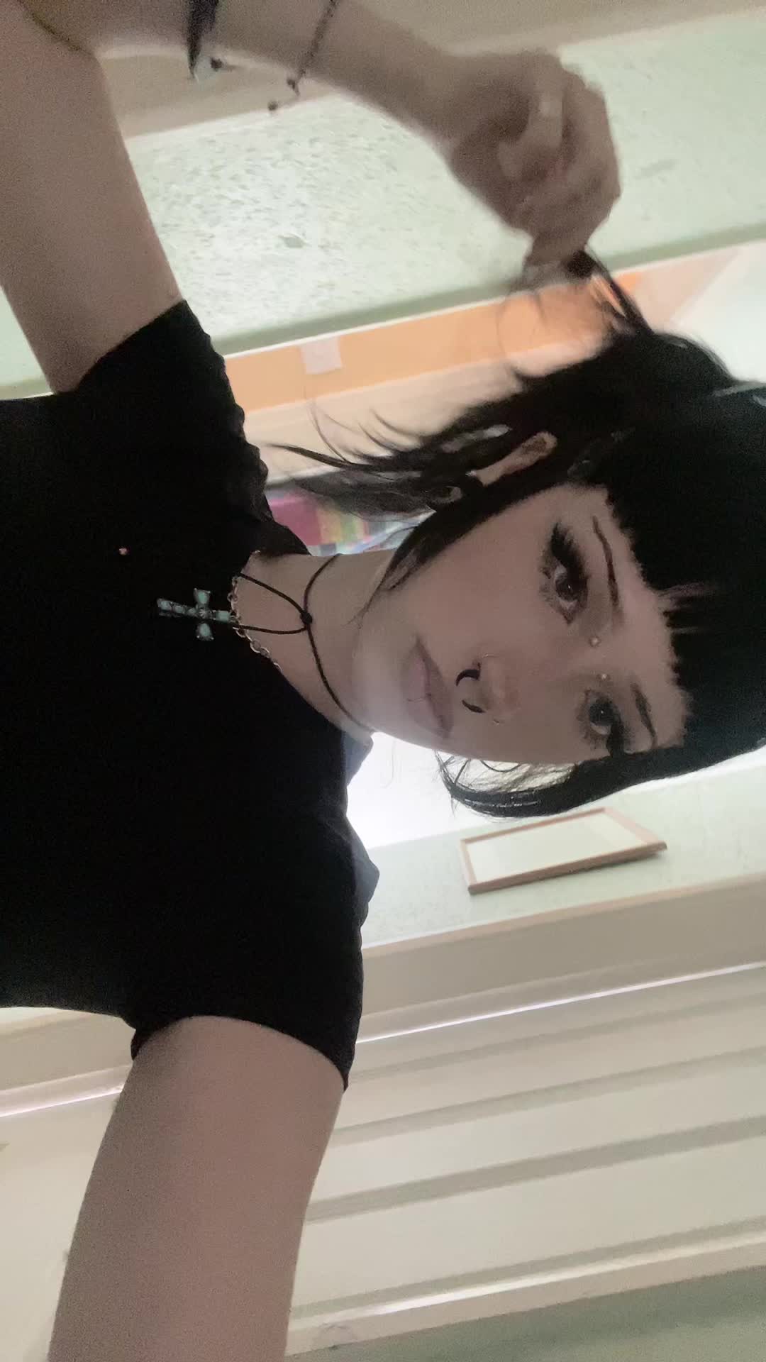 @ilovetealgreen