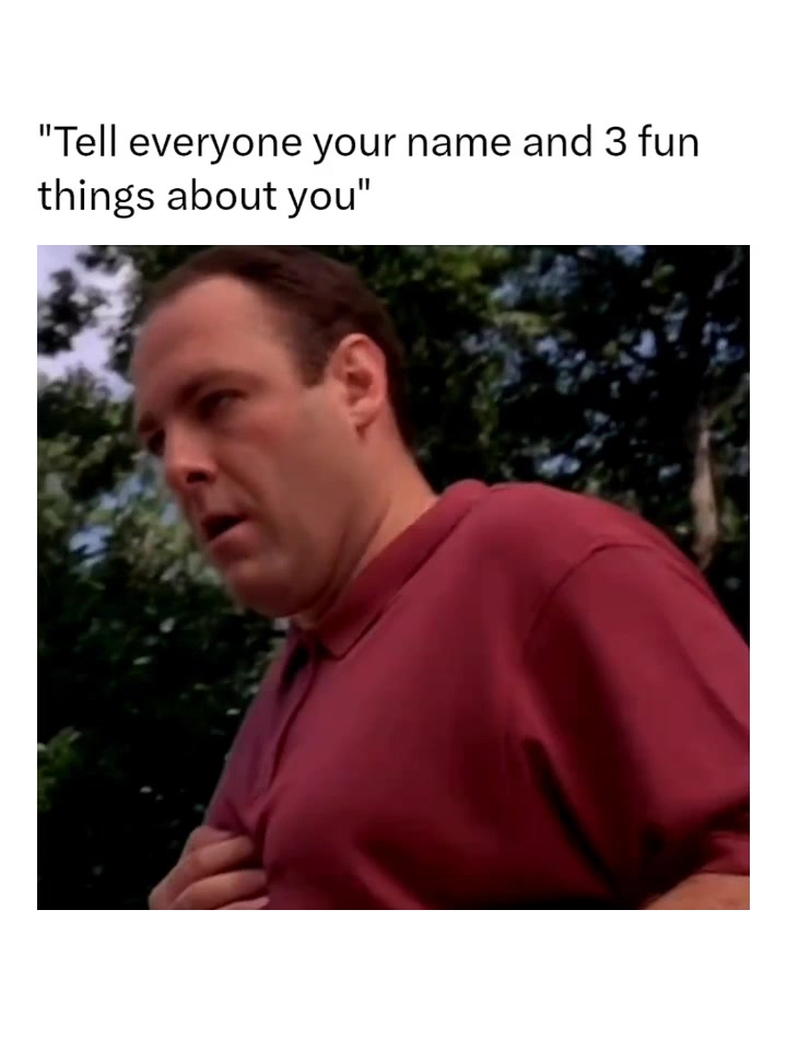 @Memezar