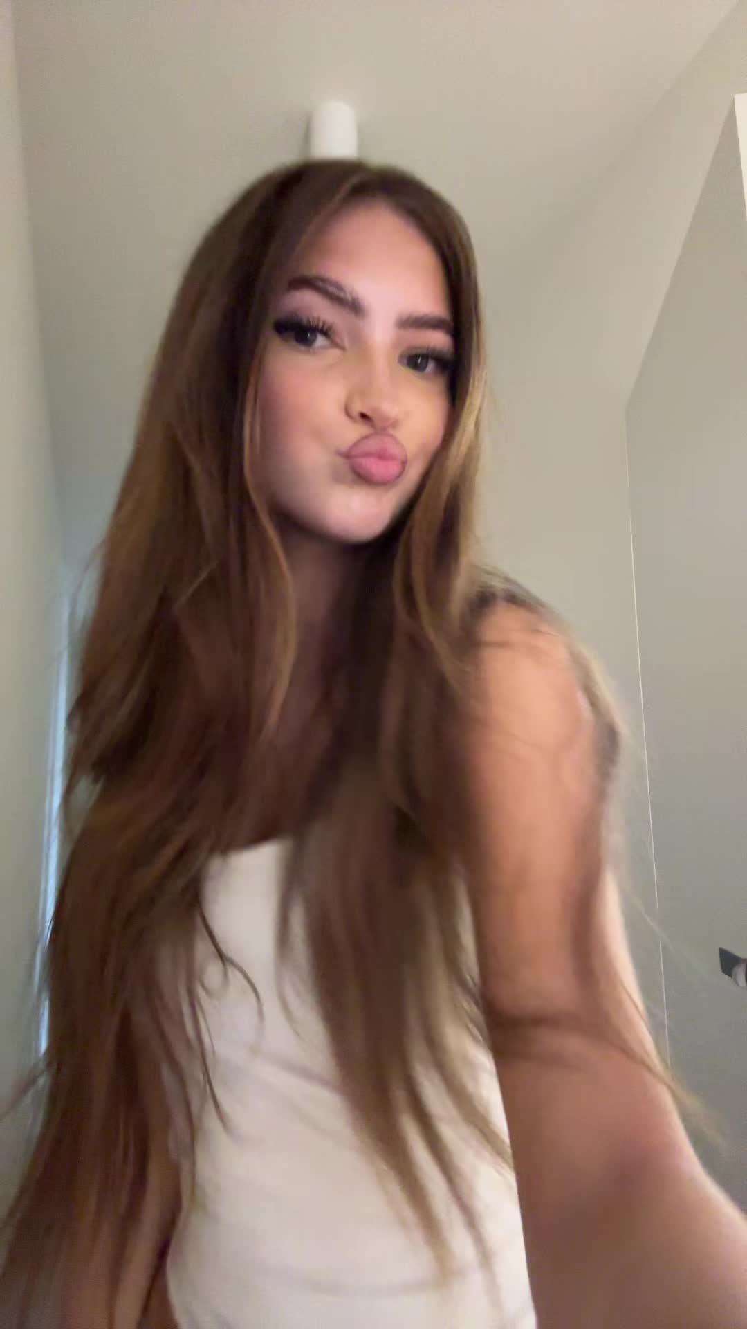 @nicola