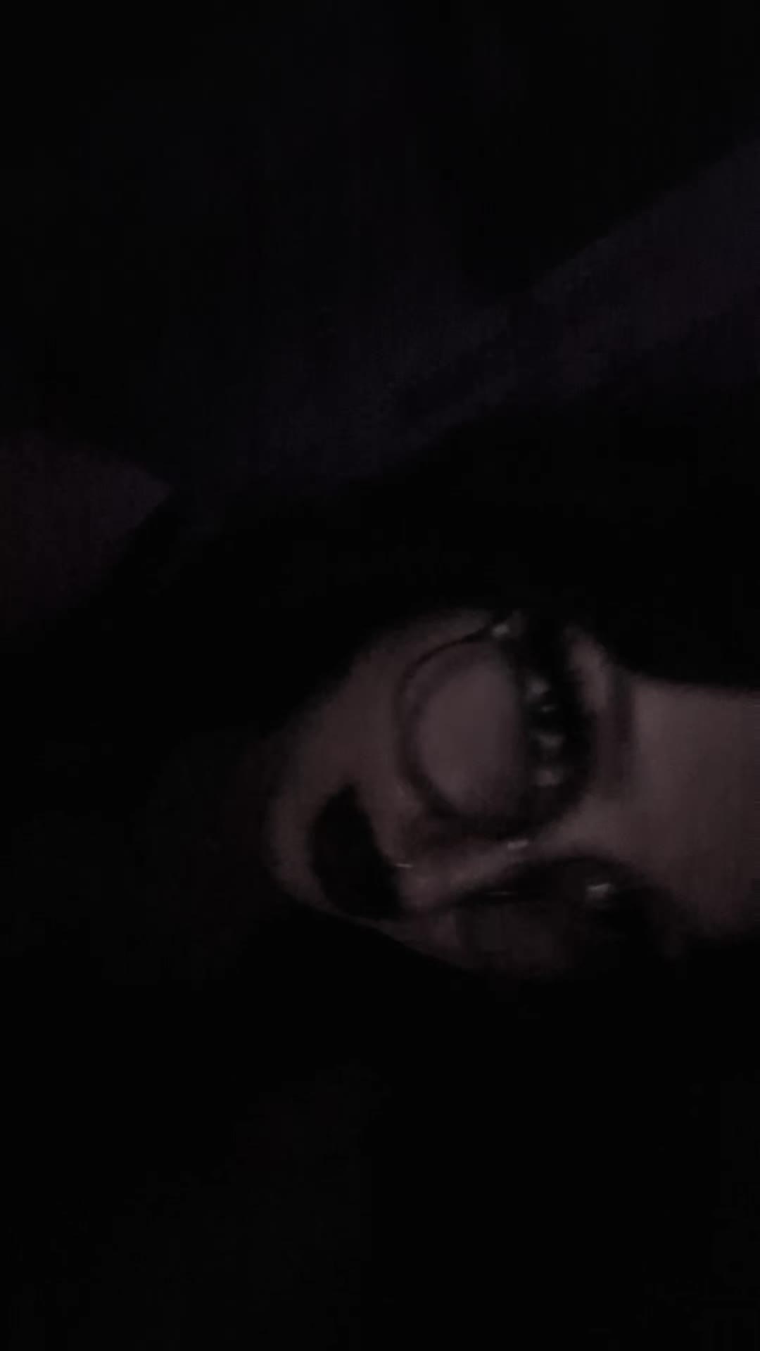 @Lilya<3