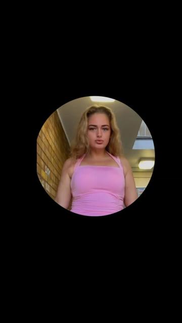 @KayLouise👅x