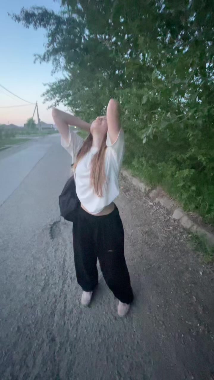 @kttres#aw