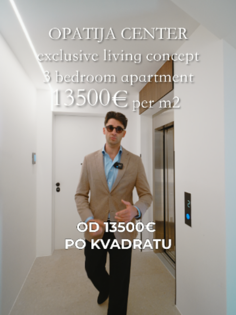 @dux nekretnine