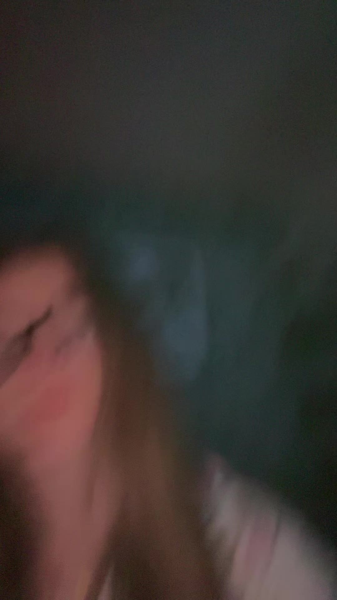 @fayefaye🪽