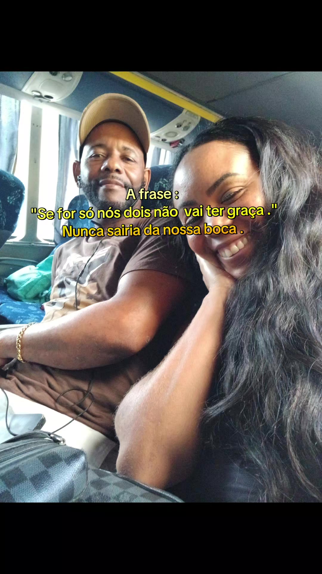 @Paula Ferreira
