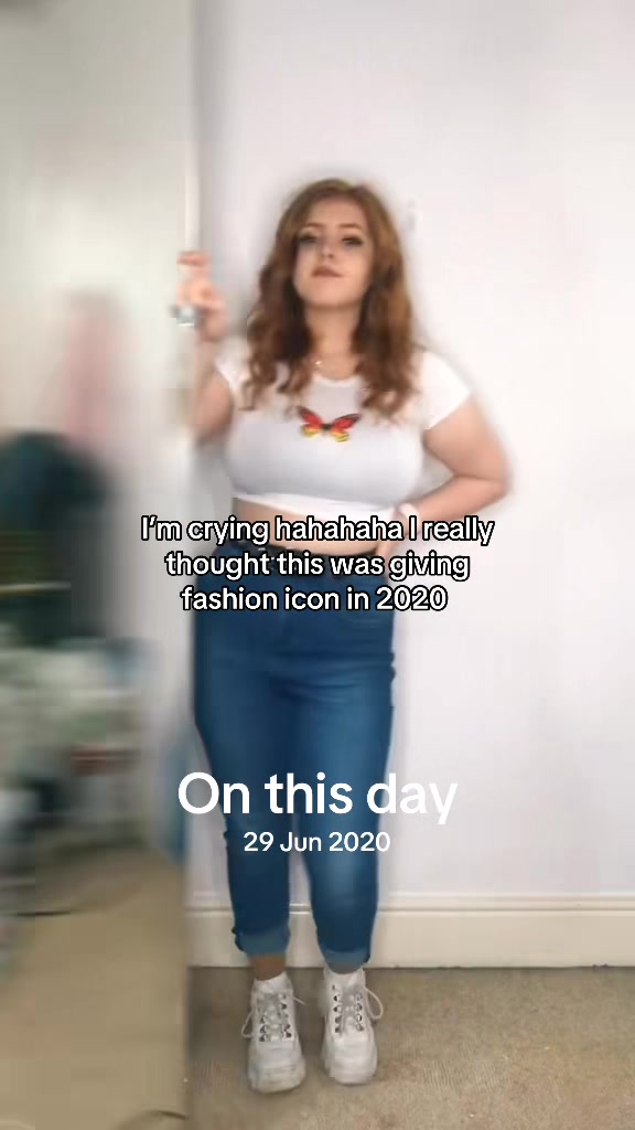 @basicallycatx