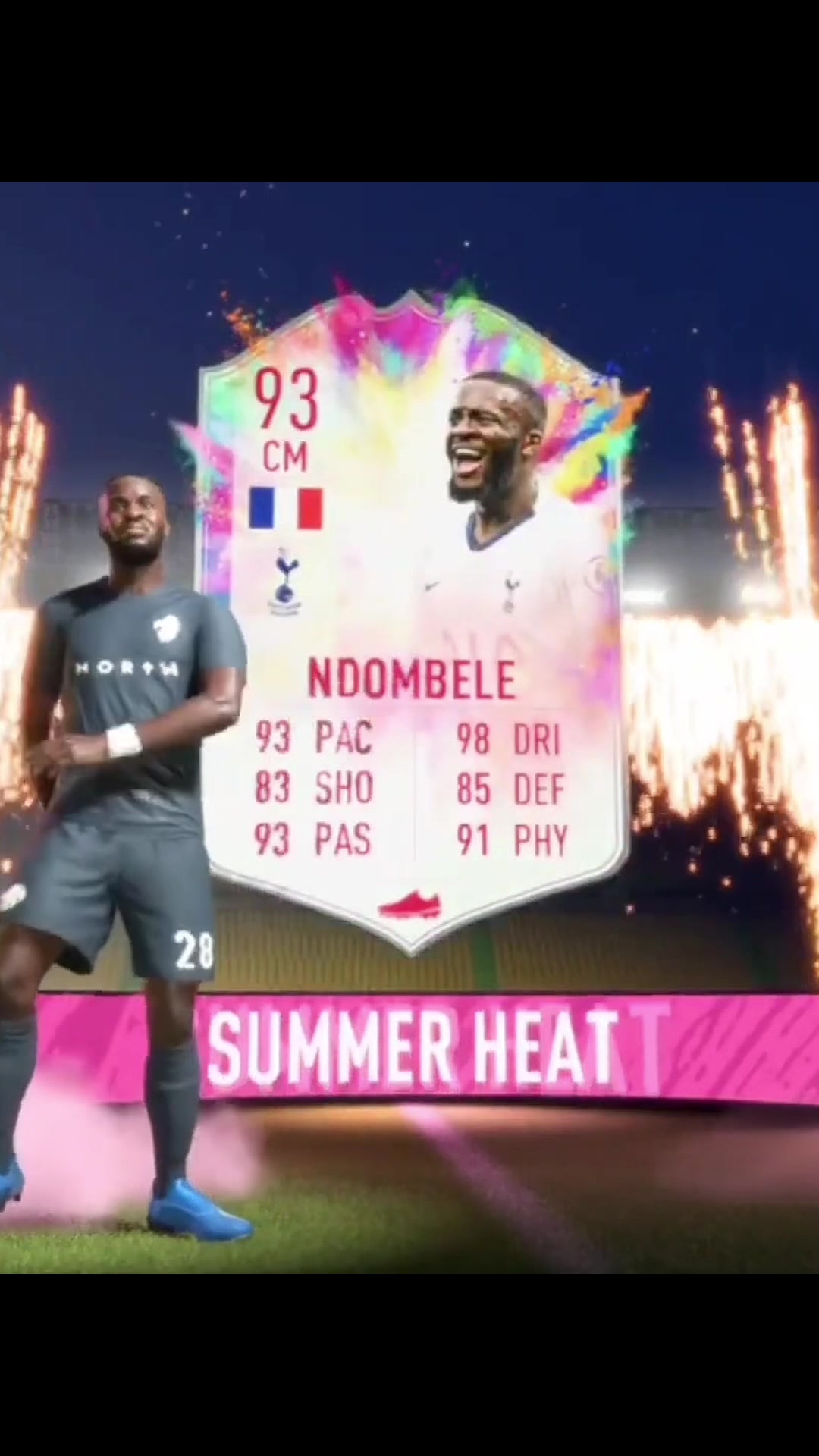@TomiFUT