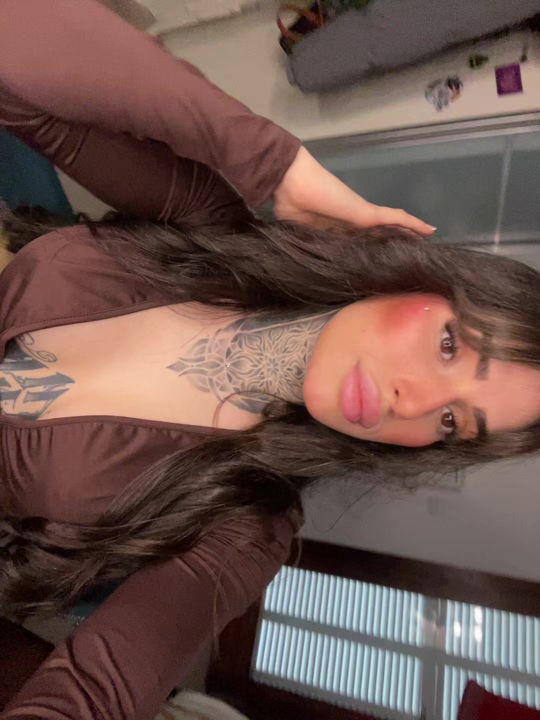 @mmmariapr._
