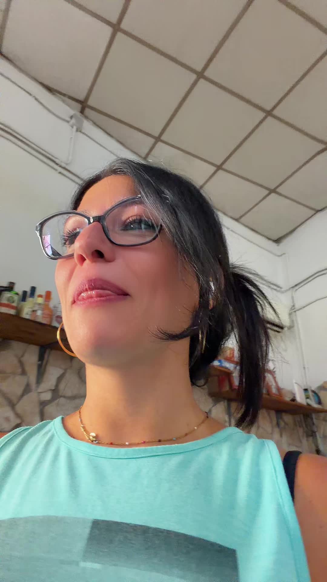 @Irene🌹