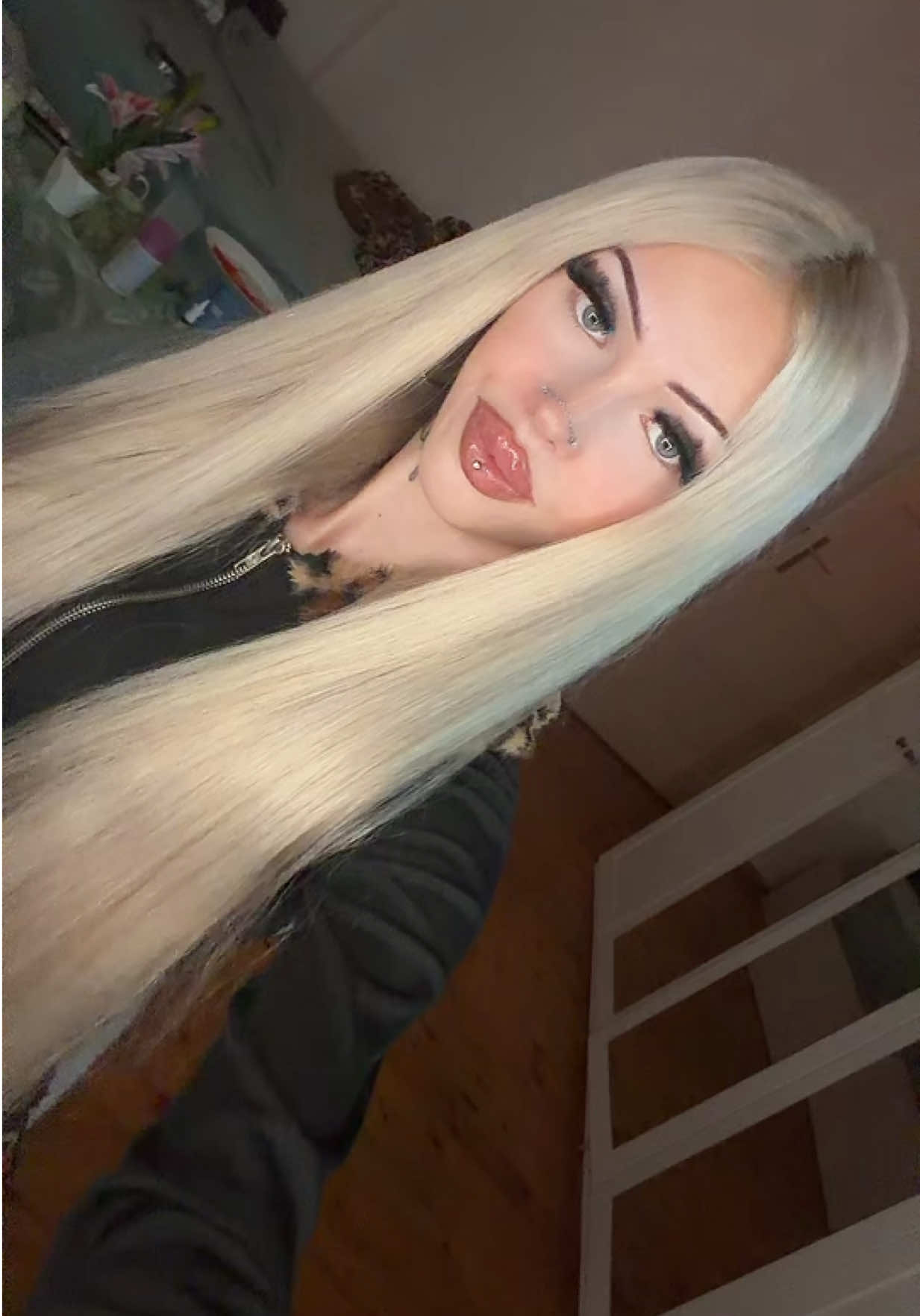 @angelic_baby_chiara
