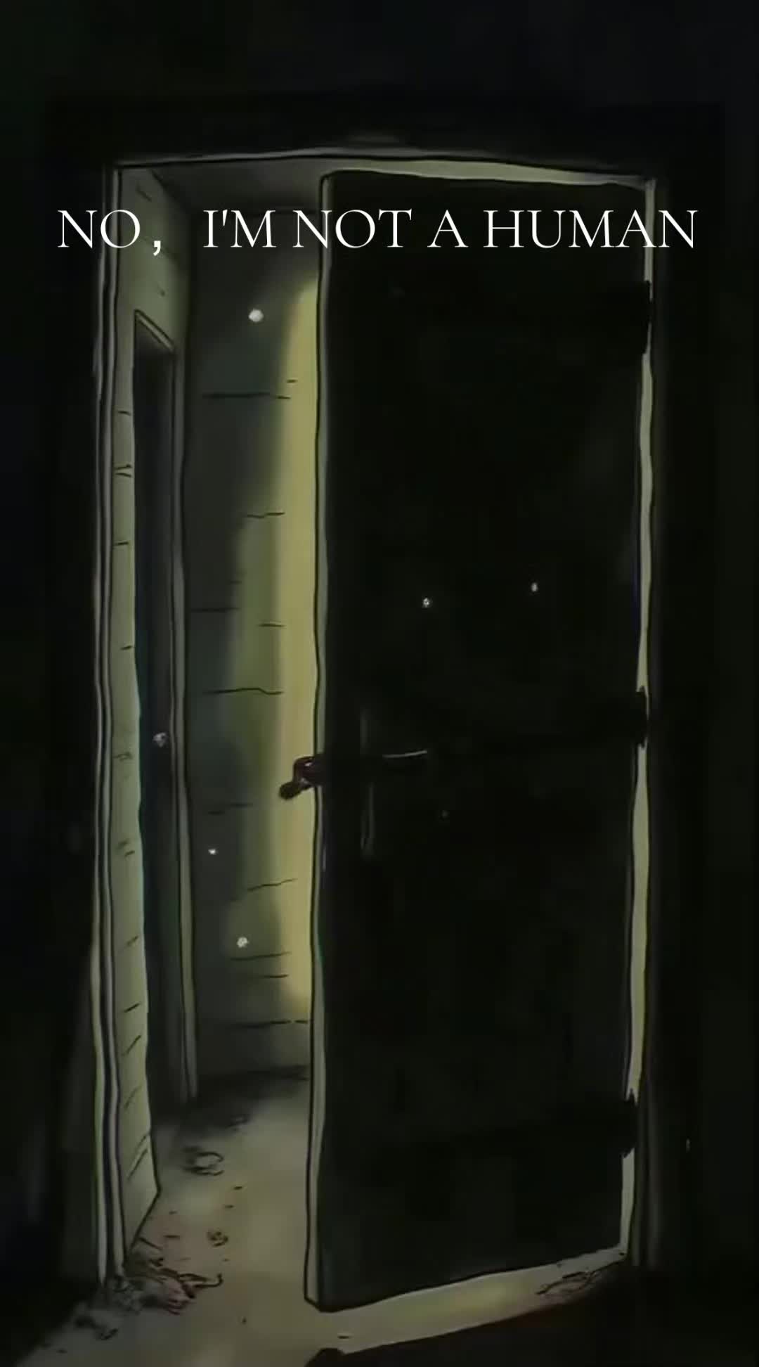@NocturneHaven