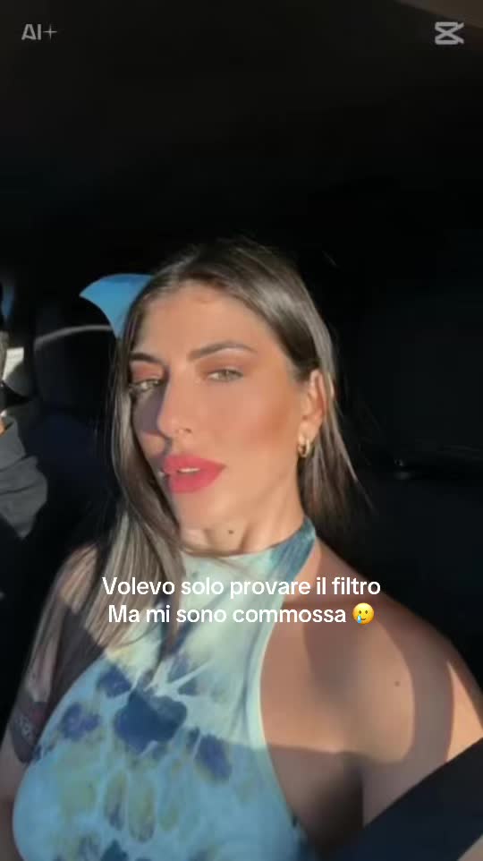 @Giulia Savona