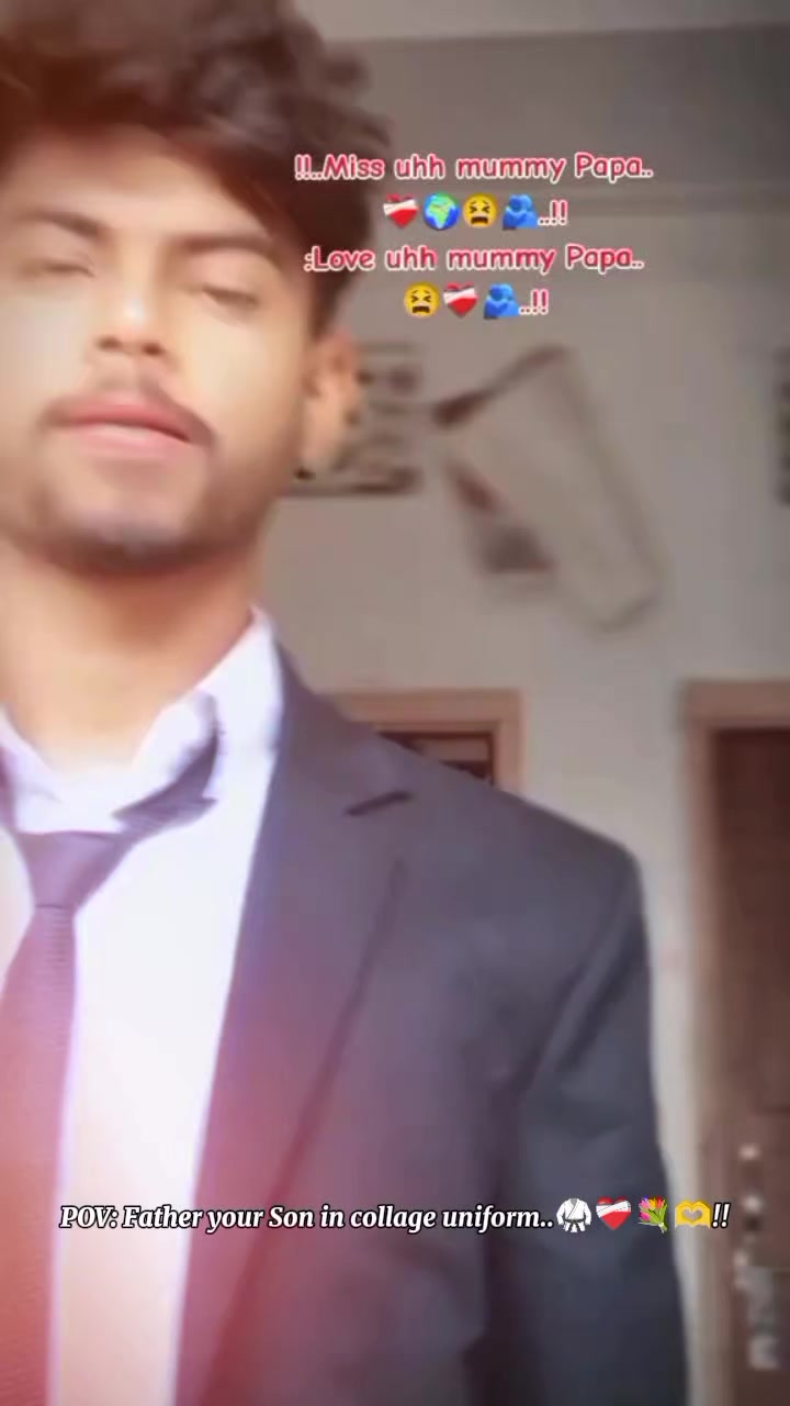 @Sᴀɴᴊɪᴛ_editzz✿🧸
